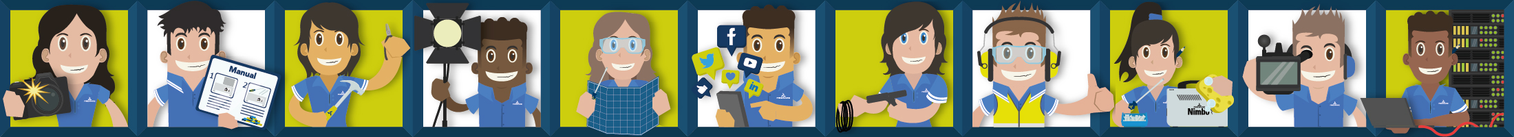 20260204_Vacature_Website_Banner 20260204_Vacature_Website_Banner