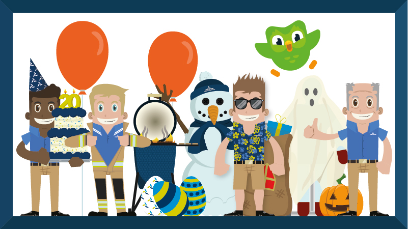 20260206_Waarom je zou willen werken bij FireWare_SV 20260206_Waarom je zou willen werken bij FireWare_SV