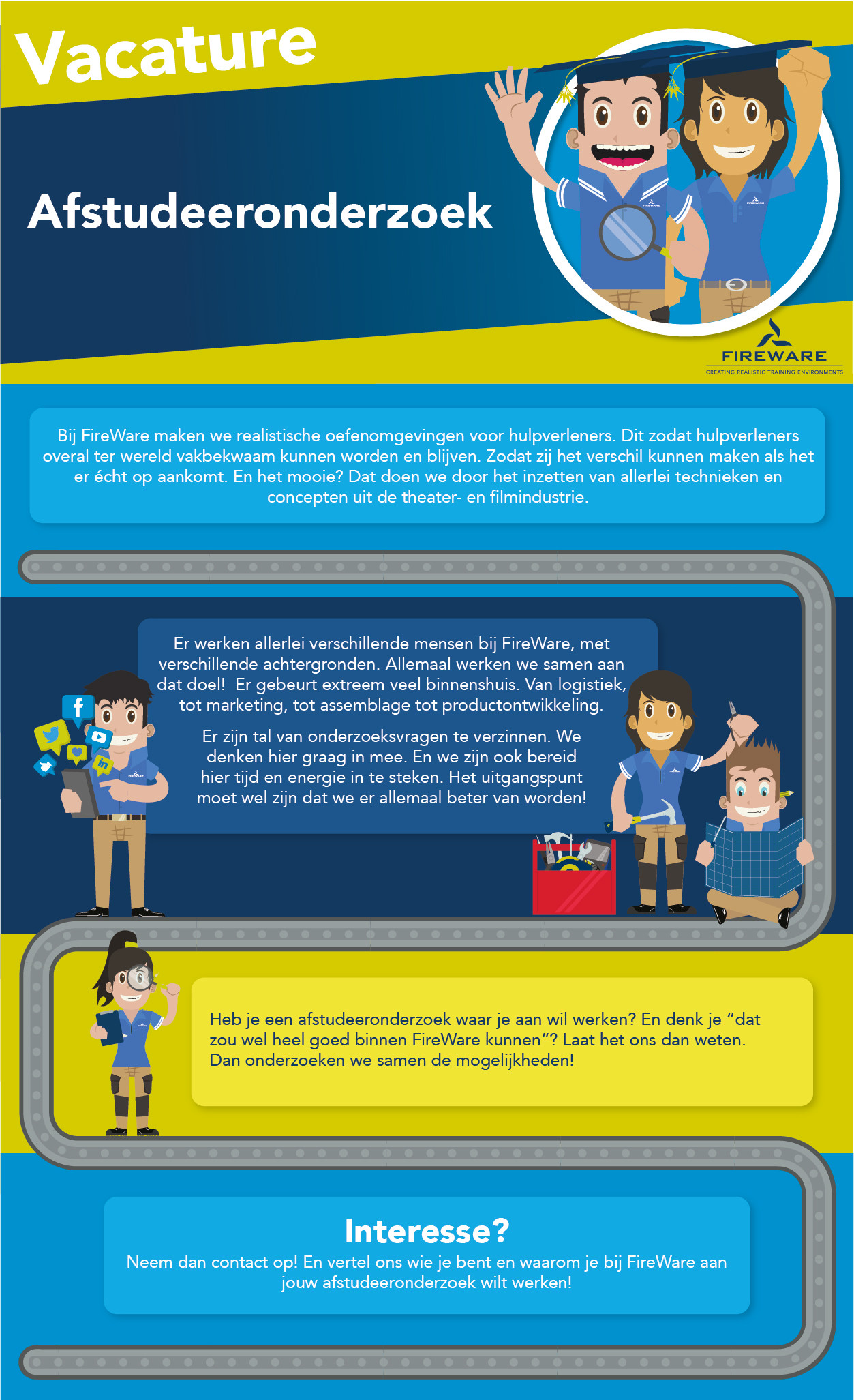 Vacature_Afstudeeronderzoek_v3