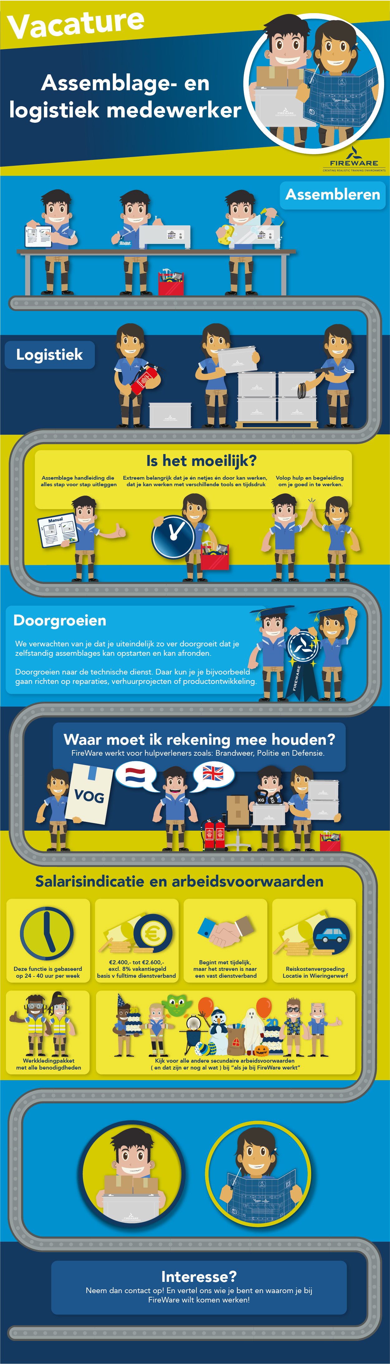 Vacature_Assemblage_V3