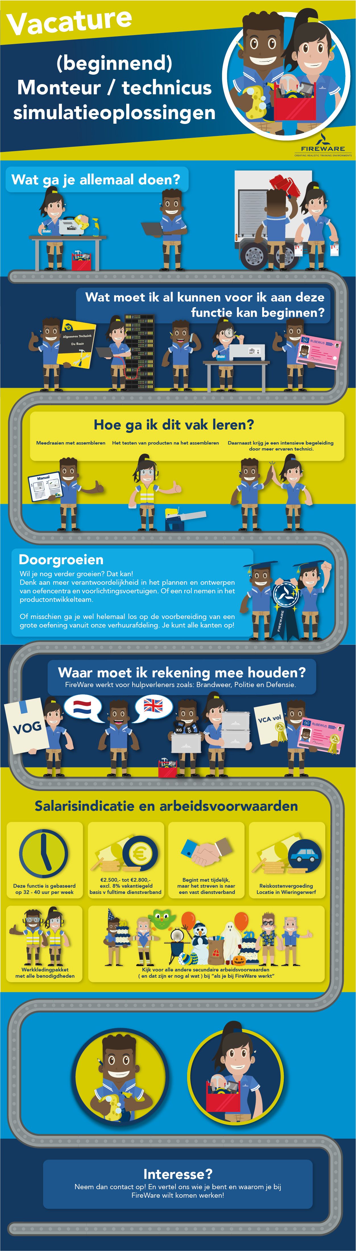 Vacature_Beginnend monteur technicus_v4