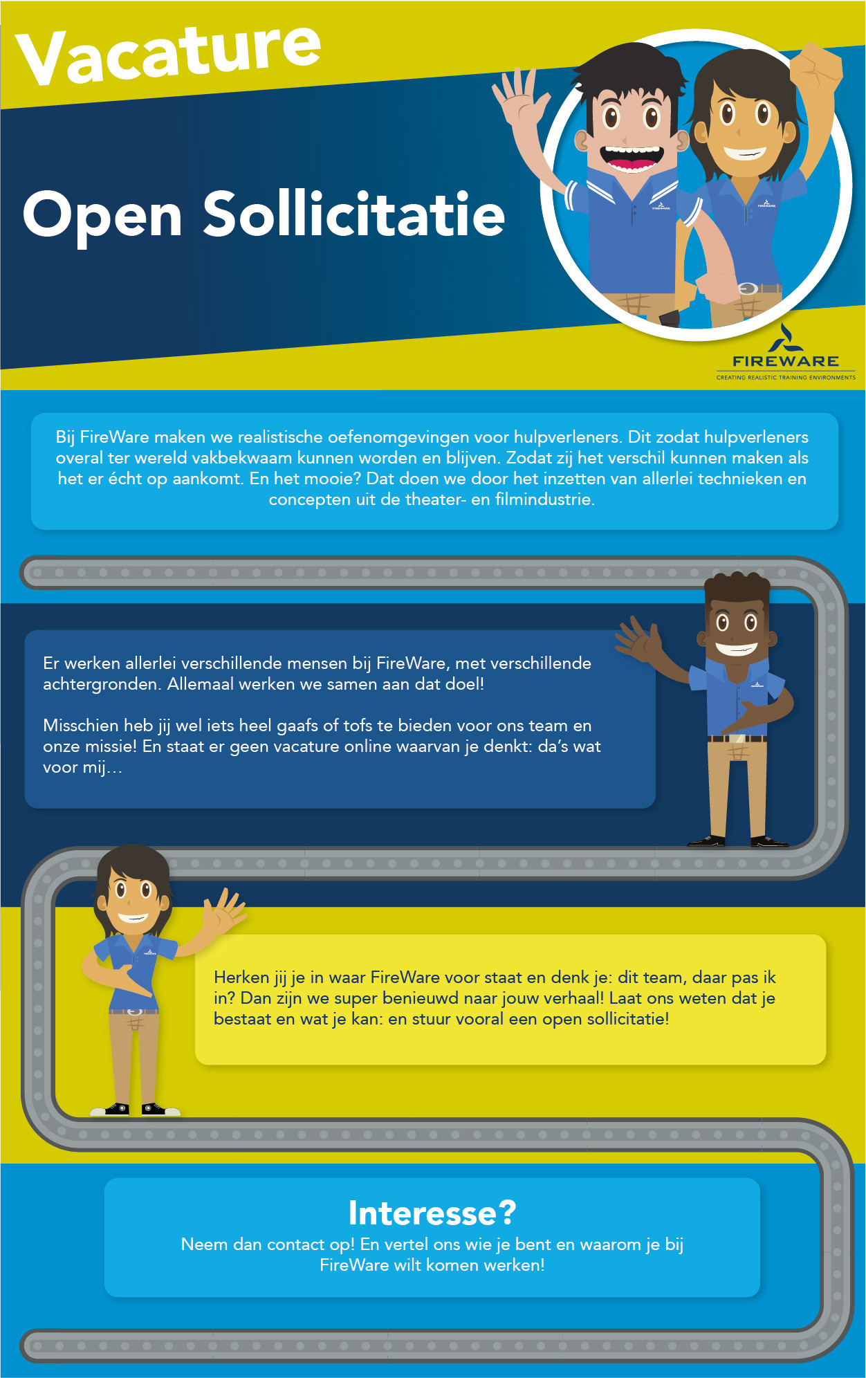 Vacature_Open Solicitatie_v3