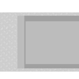 049-092-001 BF Hybrid_BA.png