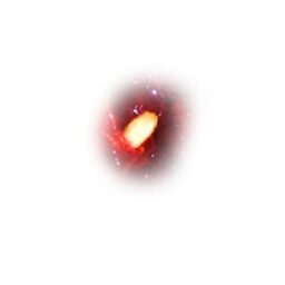 open wound fracture.png