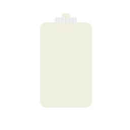 025-014-003 Practice foam 20L_VA.png