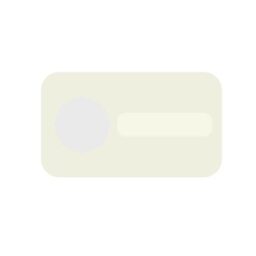 025-014-001 Practice foam 5 L_BA.png