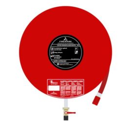 025-100-049 Apollo LED Training Fire Hose Reel_VA.png
