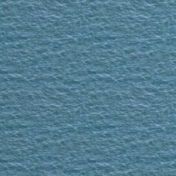 Lake_3.png