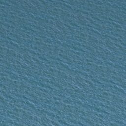 Lake_2.png