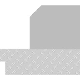049-092-005 BF Windscreen_ZA.png