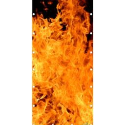 027-028-005 Fire Simulation Curtain Flames_VA.png