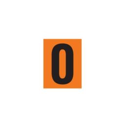 028-030-004 ADR Number Set_0.png