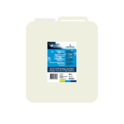025-014-003 Practice foam 20L_ZA.png