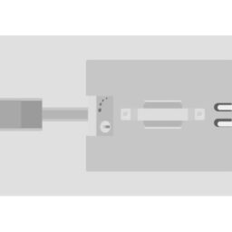 049-012-031 Add-on Fryer (without vesta)_BA.png