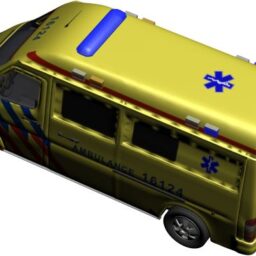 Ambulance_PA_L.png