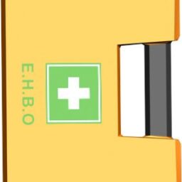 First Aid Box_BA_R.png