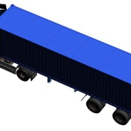 Truck_PA_L.png