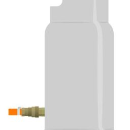 049-027-005 Stand-alone Gas Cylinder_ZA.png