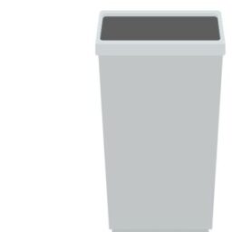 049-012-006 Add-on Garbage Bin (without vesta)_VA.png