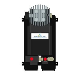 025-100-006 Neptune compressor_BA.png
