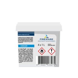 029-030-002 Low Smoke Flammable gel.png