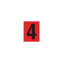028-030-009 NFPA Diamond set_red_4.png