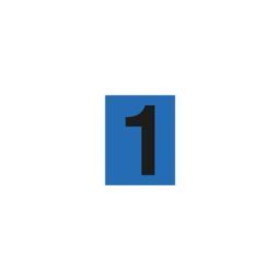 028-030-009 NFPA Diamond set_blue_1.png