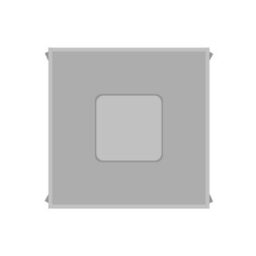 049-092-012 BF Solid Fire_BA.png