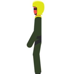 017-043-067 Working at height manikin_ZA.png