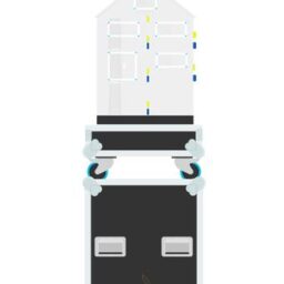 025-012-006 PPV trainer_VA.png