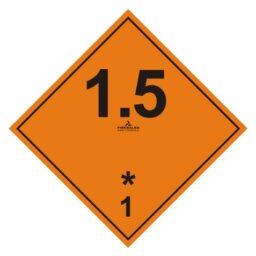 028-030-003 Danger Symbol Set_03.png