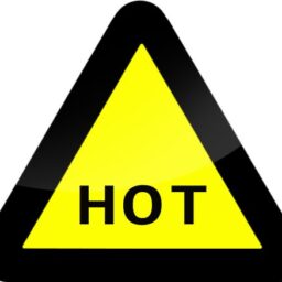 Hot_1.png