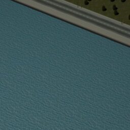 Lake_PA_R.png