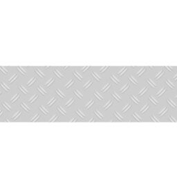049-092-001 BF Hybrid_VA.png