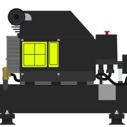 025-100-006 Neptune compressor_ZA.png