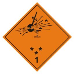 028-030-003 Danger Symbol Set_01.png