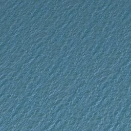 Lake_4.png