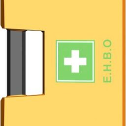 First Aid Box_BA_L.png