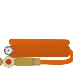 049-092-011 BF Gas Hose Set_VA.png