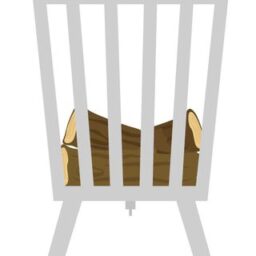 049-092-016 Fake Wooden Logs BF Solid Fire_ZA.png