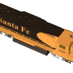 Goods train_PA_R.png