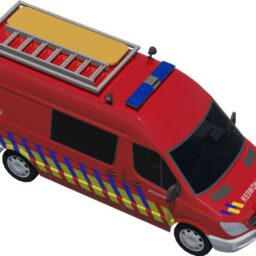 Diver vehicle_PA_R.png