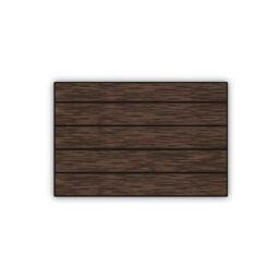 tafel rechthoekig hout.png