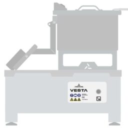 049-012-031 Add-on Fryer (with vesta)_ZA.png