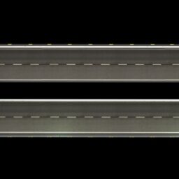 Tunnel_BA_R.png
