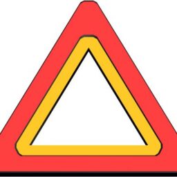 Warning triangle_ZA_V.png