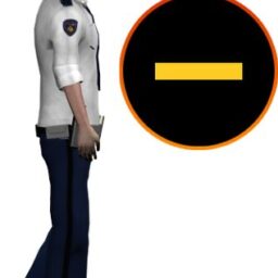 Pupil_VA_R.png
