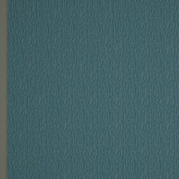 Lake_BA_L.png