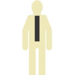 017-043-057 Adult Foam Dummy_VA.png