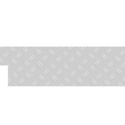 049-092-001 BF Hybrid_ZA.png